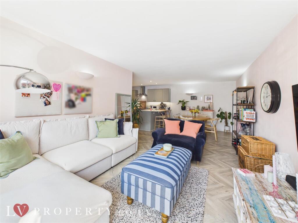 Additional image 2 of Washington Wharf, Birmingham, West Midlands, B1