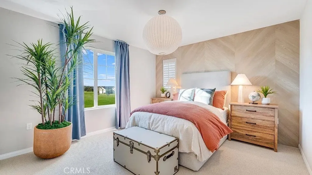 Additional image 7 of 14225 Rollins Street, Hesperia, CA 92345