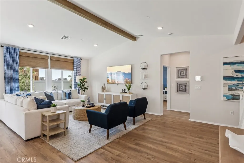 Additional image 6 of 83147 Pintail Lane, Indio, CA 92201