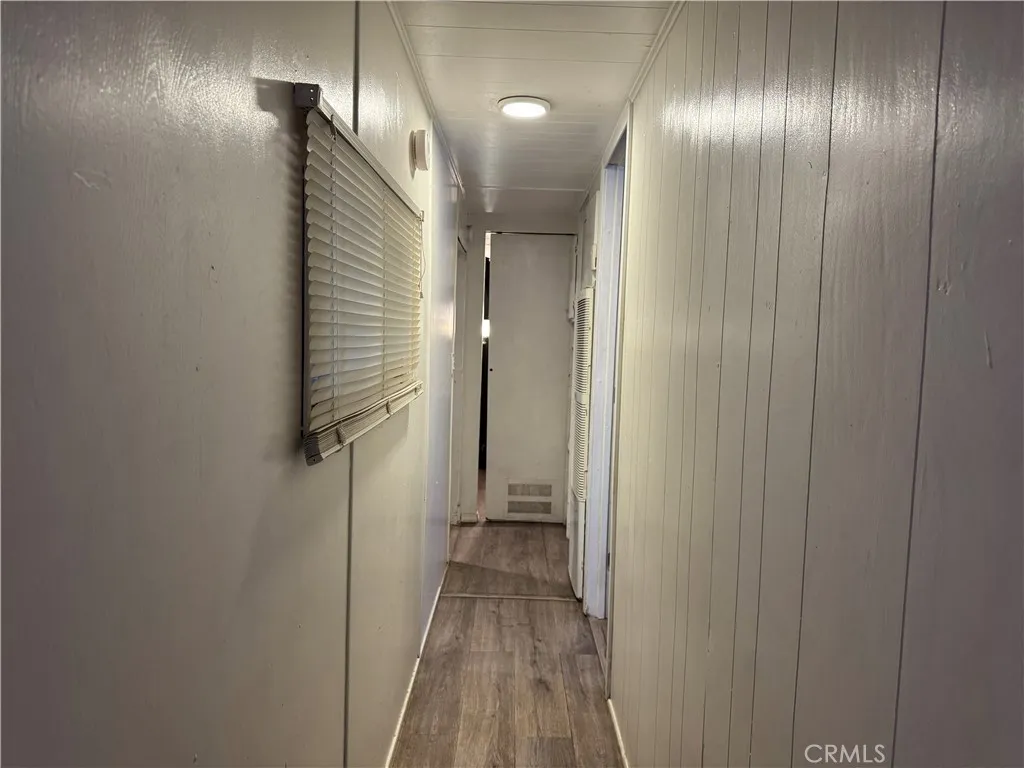 Additional image 6 of 955 Inland Center Dr Unit 29, San Bernardino, CA 92408