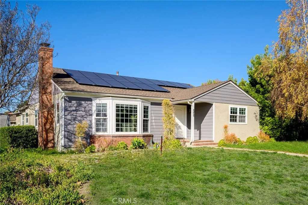 Additional image 84 of 505 Cambridge Drive, Burbank, CA 91504