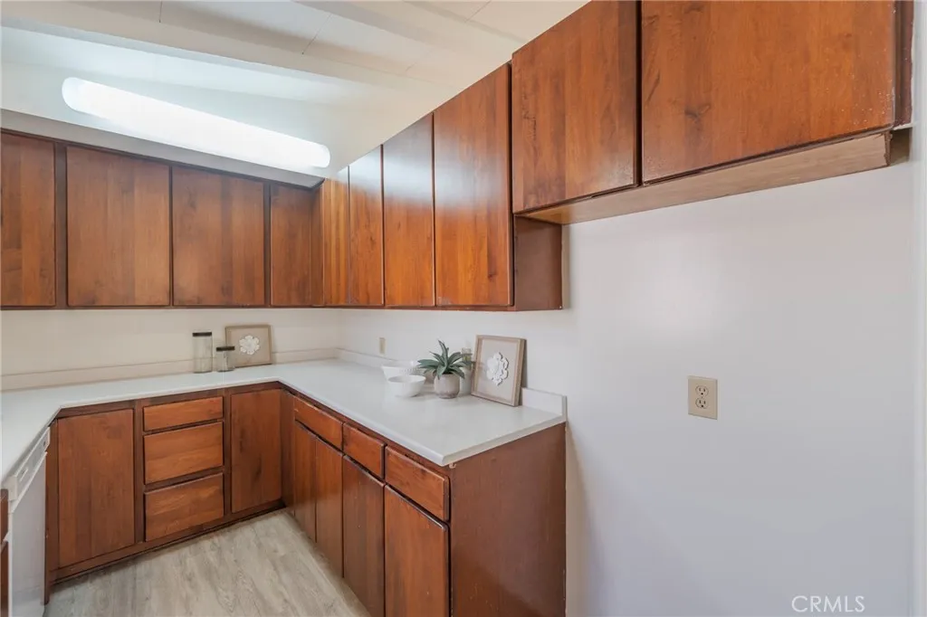 Additional image 18 of 934 N Maple St, Anaheim, CA 92801