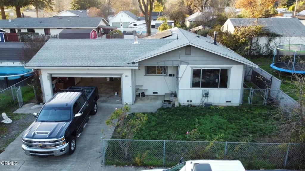 Additional image 46 of 372 S Lenore Avenue, Willits, CA 95490