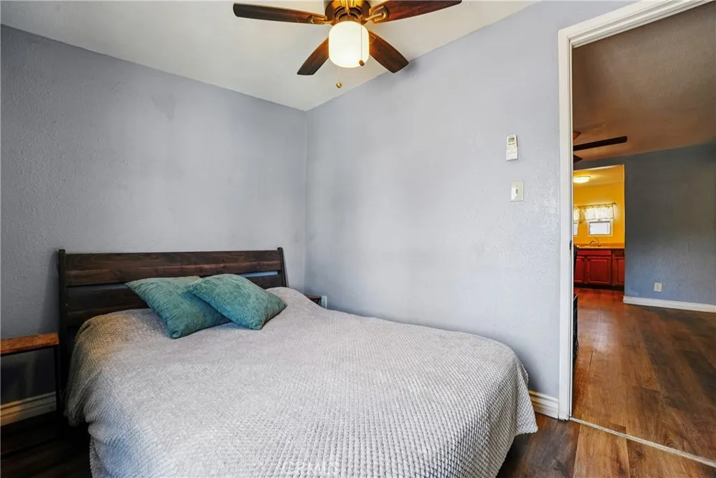 Additional image 12 of 313 N 3rd St, Banning, CA 92220