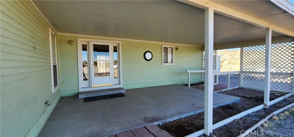 Additional image 34 of 50601 Hwy 95, Blythe, CA 92225