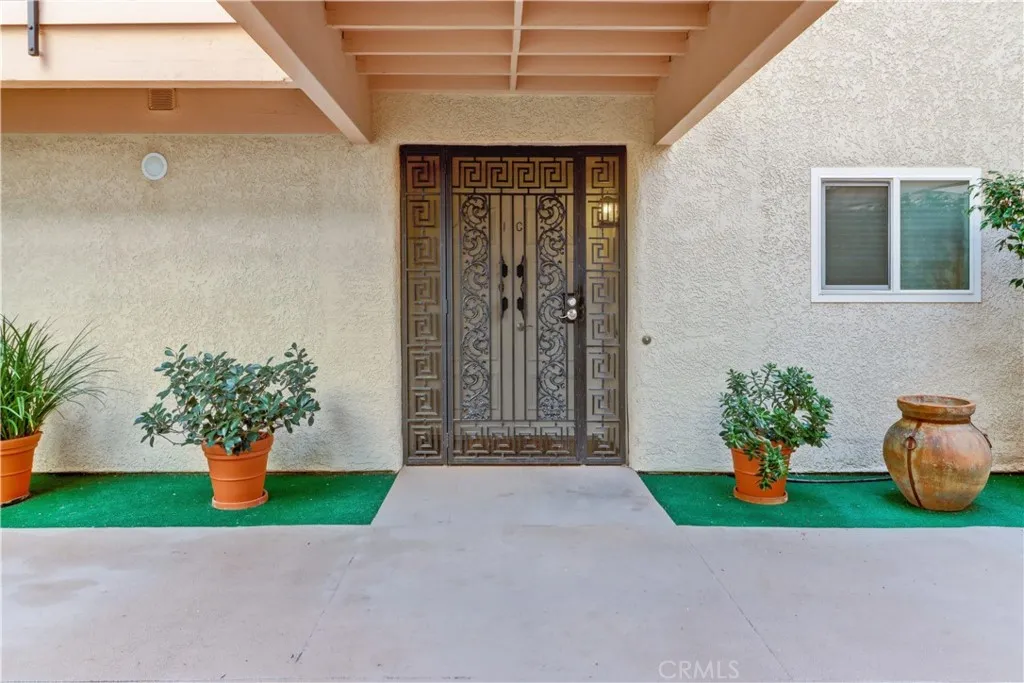 Additional image 73 of 5519 Paseo Del Lago Unit 1G, Laguna Woods, CA 92637