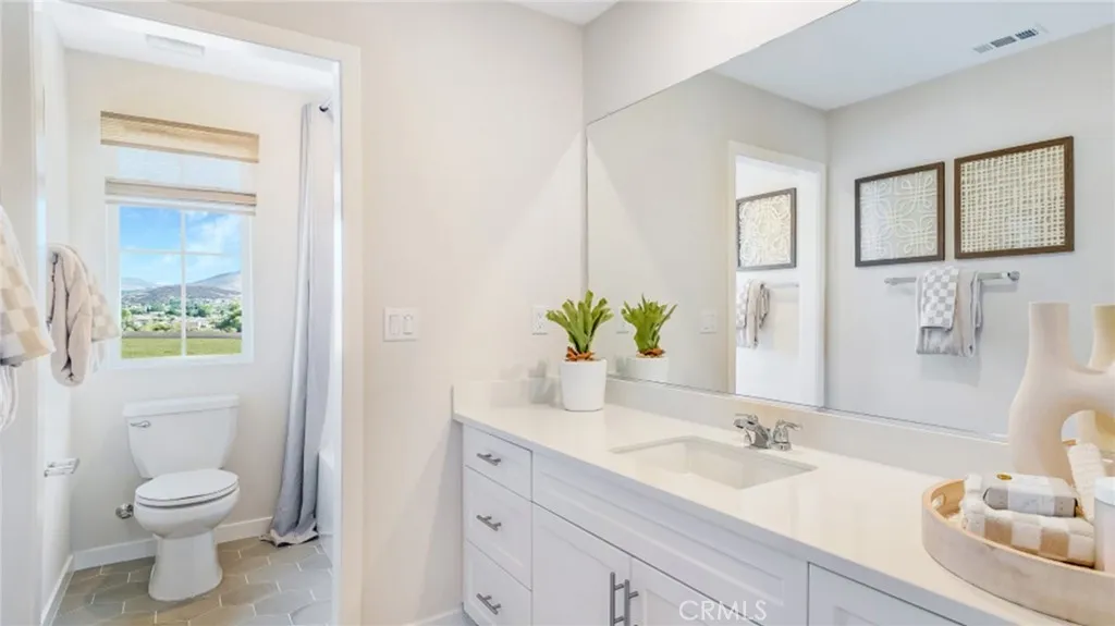 Additional image 37 of 31547 Cobalite Drive, Winchester, CA 92596