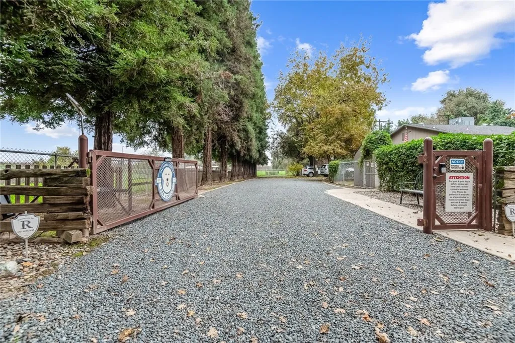 Additional image 9 of 18701 Lort Drive, Visalia, CA 93292