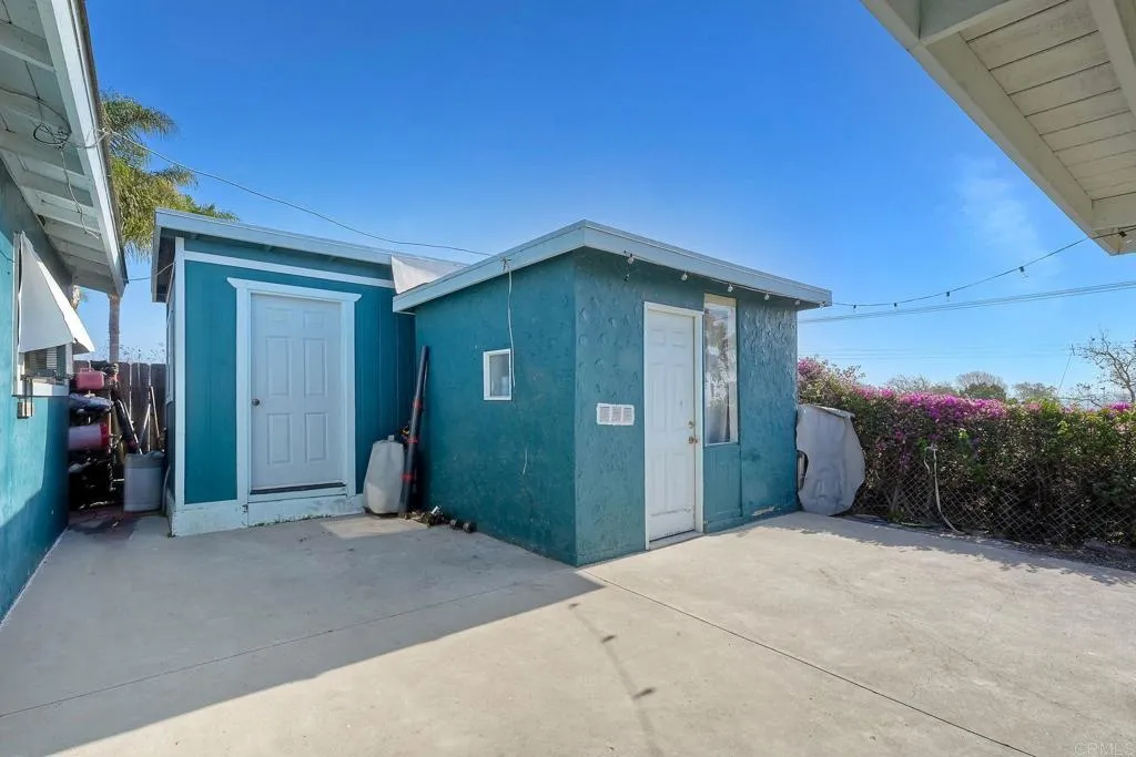 Additional image 50 of 4123 Jonathon St, Oceanside, CA 92056