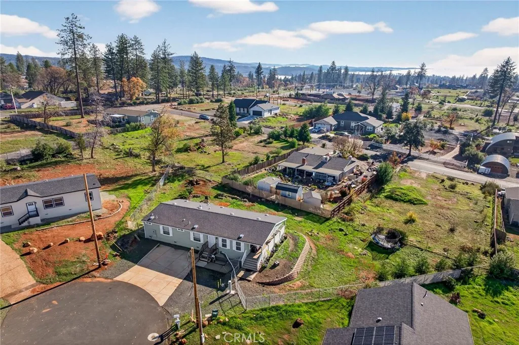 Additional image 93 of 5619 Salida Circle, Paradise, CA 95969