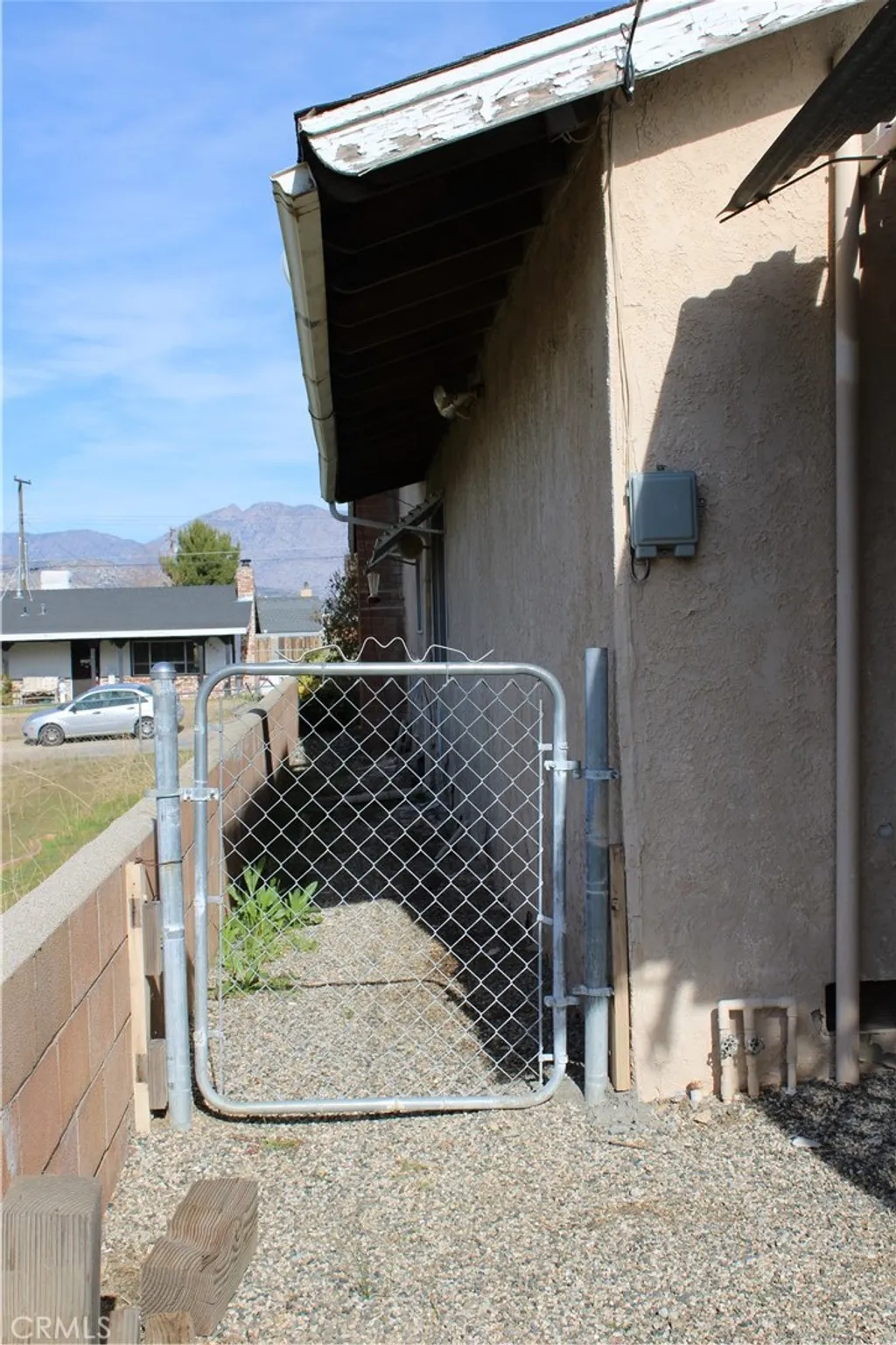 Additional image 26 of 2832 Audrey Ave, Lake Isabella, CA 93240