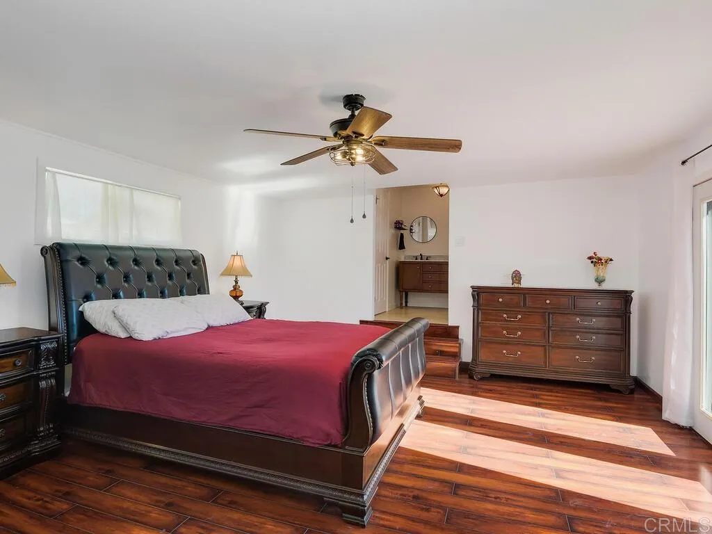 Additional image 88 of 511 Hilltop Dr, Chula Vista, CA 91910