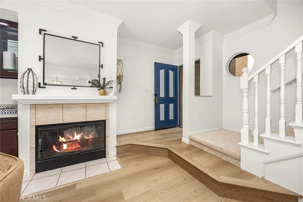 Additional image 34 of 618 Fairview Ave Unit 109, Arcadia, CA 91007