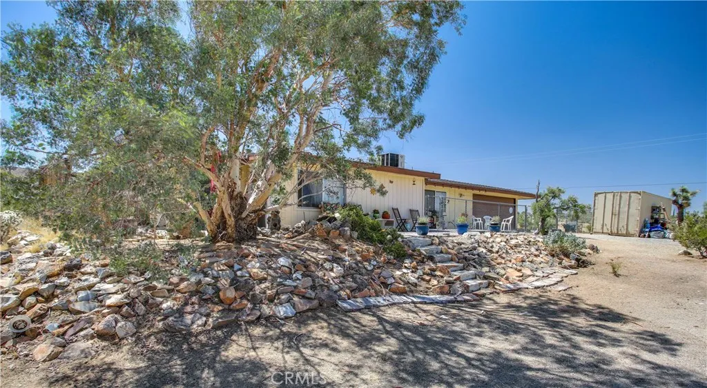 Additional image 110 of 5407 Paradise View Road, Yucca Valley, CA 92284