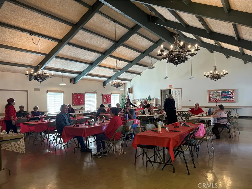 Additional image 31 of 1895 W Devonshire Avenue Unit 27, Hemet, CA 92545