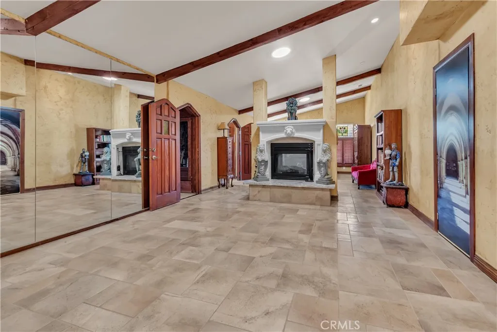 Additional image 65 of 2554 W Avenue J14, Lancaster, CA 93536