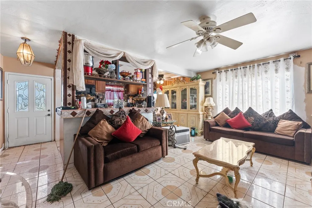 Additional image 11 of 5300 Noble Street, Riverside, CA 92503