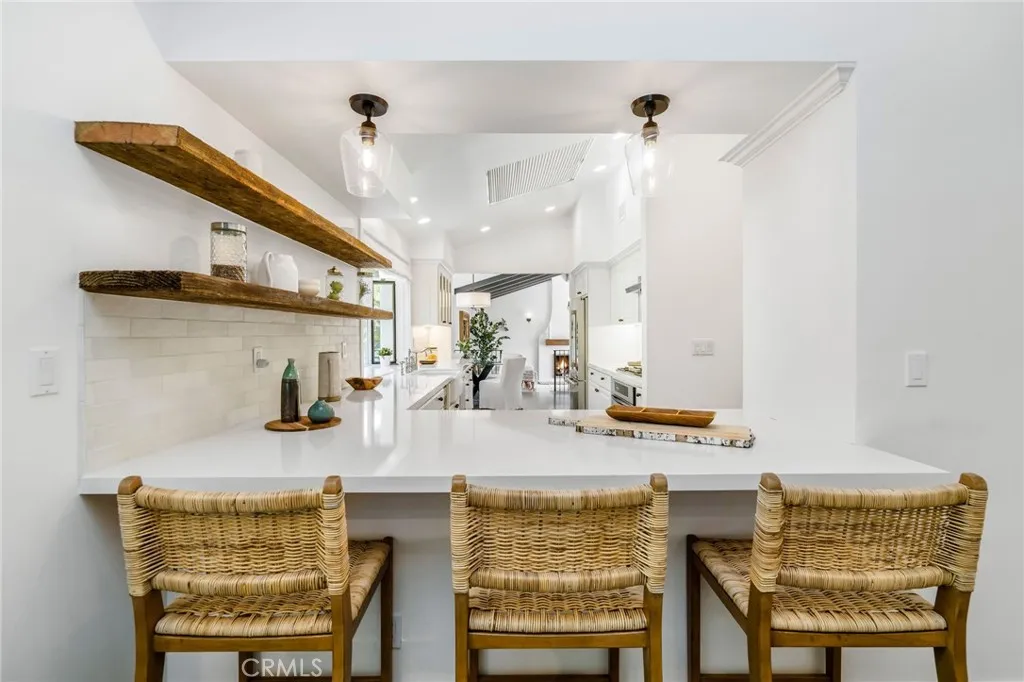 Additional image 18 of 24743 Vantage Point Terrace, Malibu, CA 90265