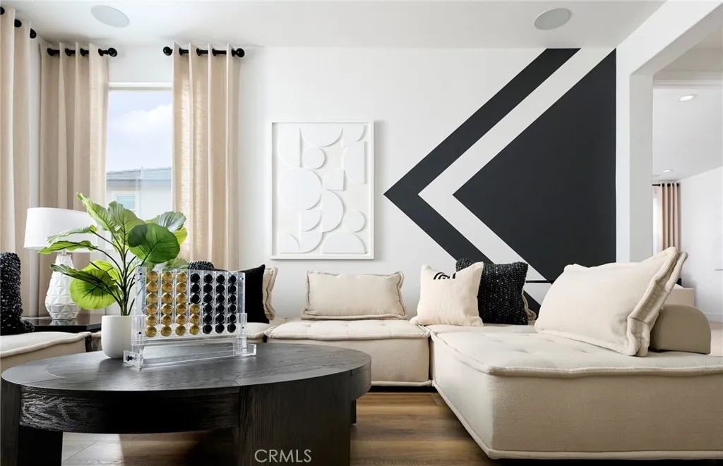 Additional image 12 of 3992 Hudson Lane, Lake Elsinore, CA 92530