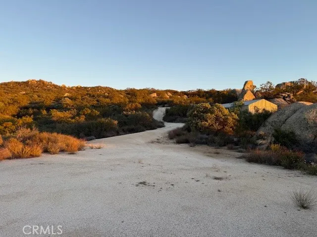 Additional image 12 of 39838 Reed Valley Rd, Aguanga, CA 92536