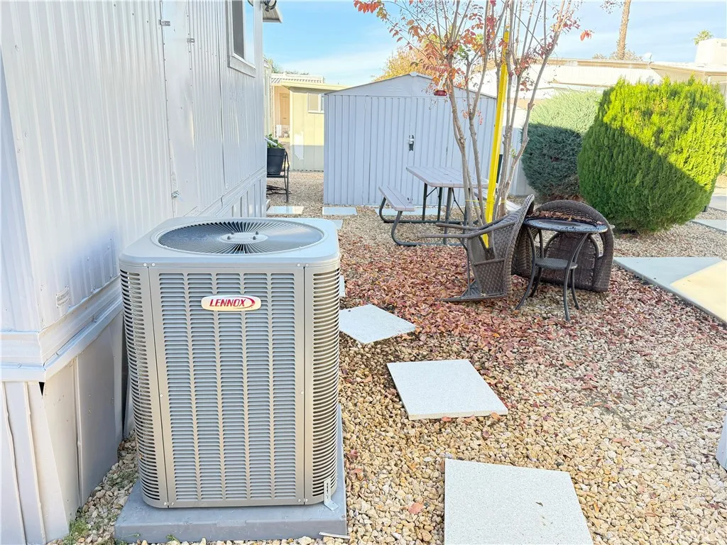 Additional image 37 of 2205 acacia Ave Unit 62, Hemet, CA 92543