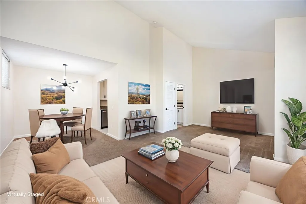 Additional image 12 of 1350 N Escondido Blvd Unit 46, Escondido, CA 92026