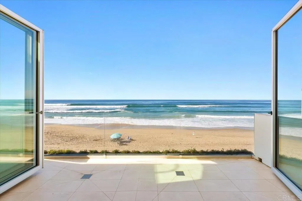 Additional image 31 of 3709 Ocean Front Walk, San Diego, CA 92109