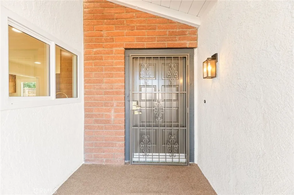 Additional image 116 of 27797 Foxfire St, Menifee, CA 92586