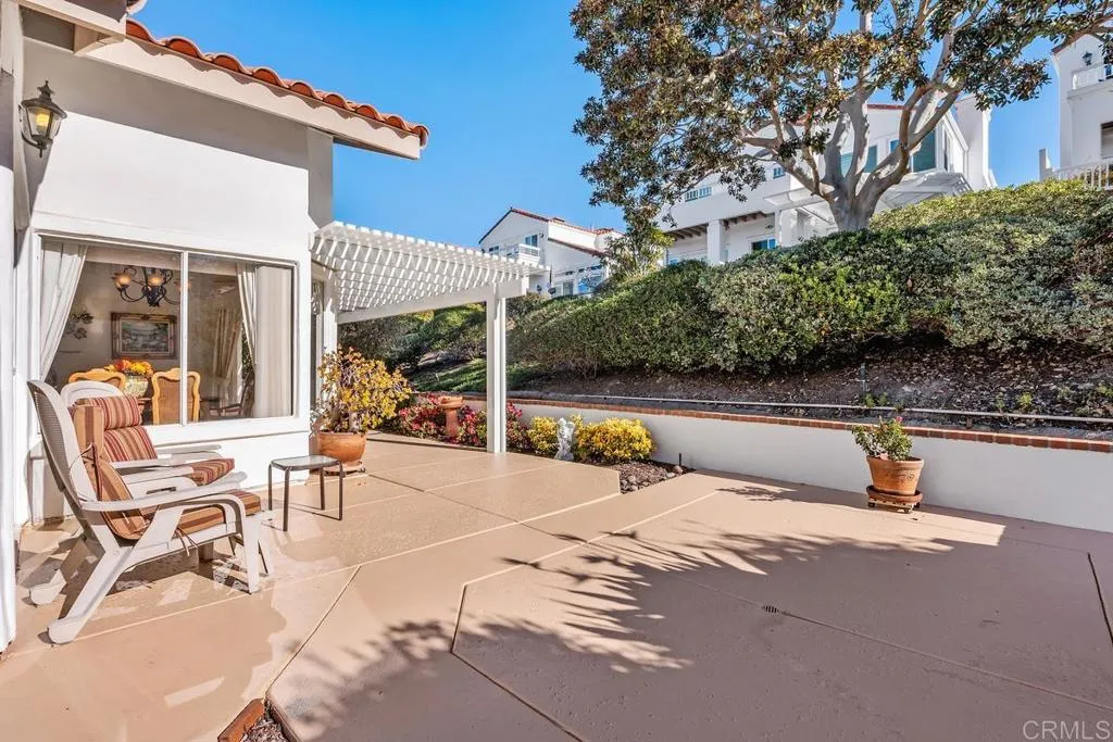 Additional image 32 of 4142 Rhodes Way, Oceanside, CA 92056