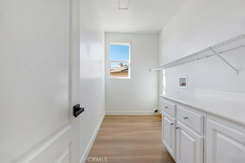 Additional image 85 of 2870 Newcastle Way, San Jacinto, CA 92582