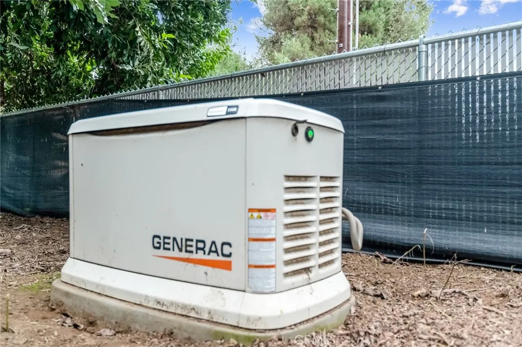 Additional image 91 of 18701 Lort Drive, Visalia, CA 93292