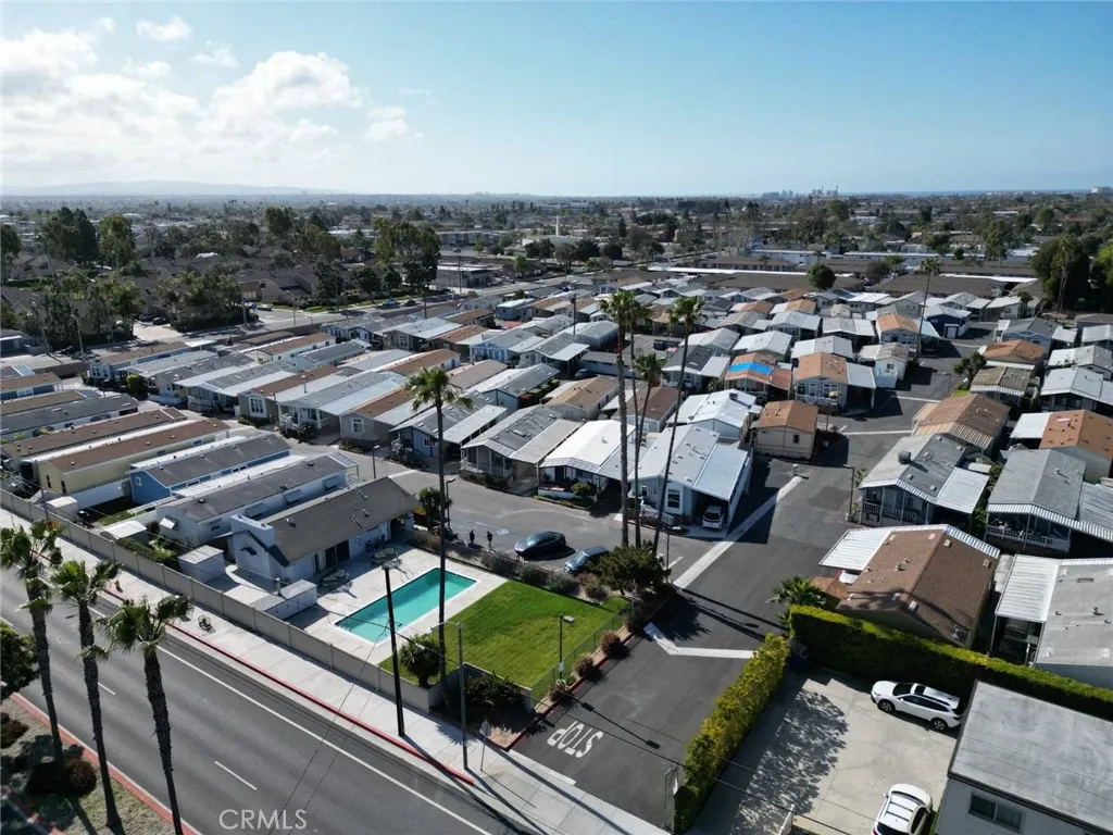 Additional image 18 of 7652 Garfield Avenue Unit 40, Huntington Beach, CA 92648