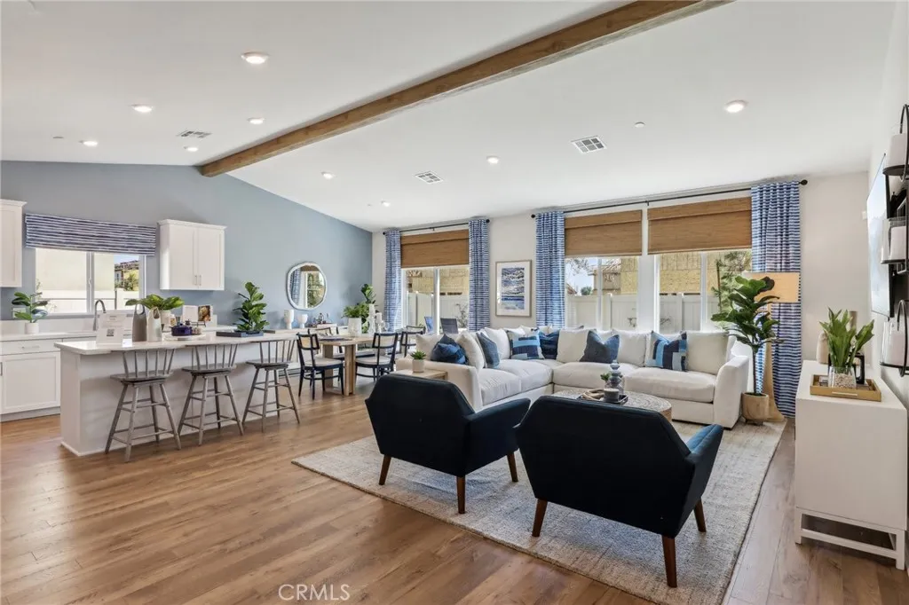 Additional image 42 of 83147 Pintail Lane, Indio, CA 92201