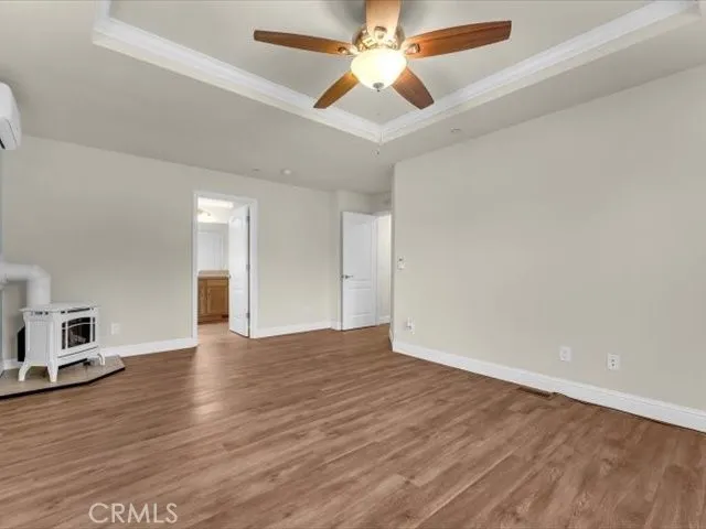 Additional image 72 of 8435 hollis Street, Los Molinos, CA 96055