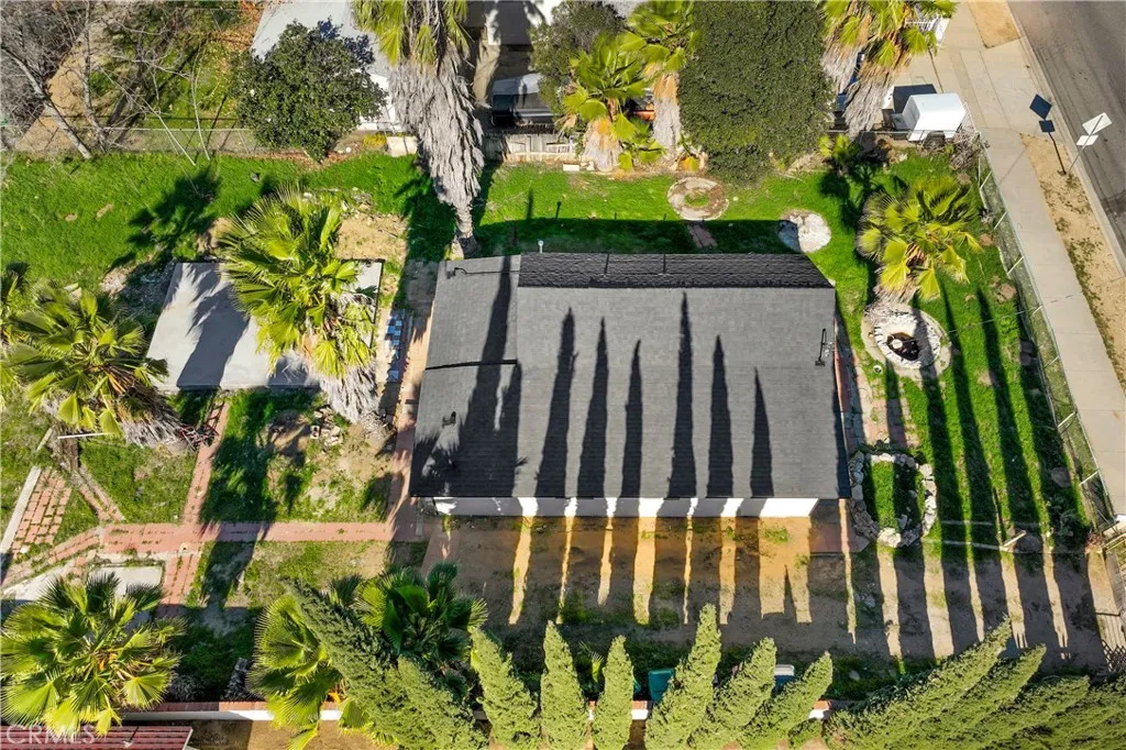 Additional image 32 of 1049 Beaumont Ave, Beaumont, CA 92223