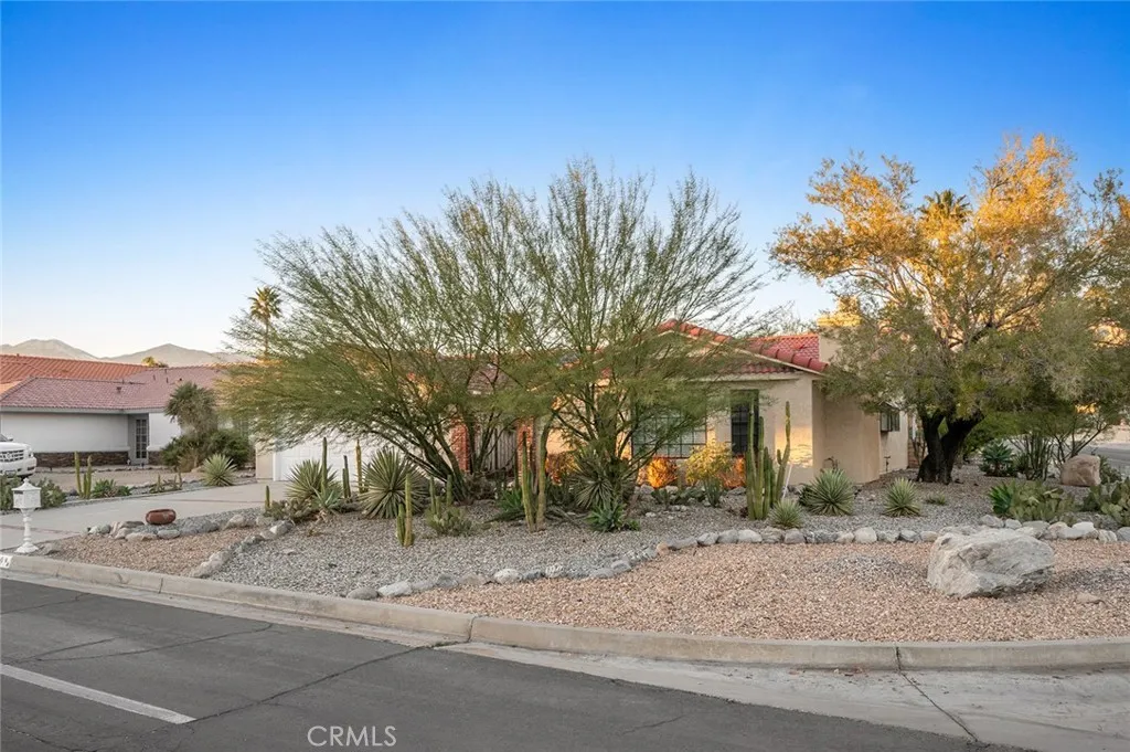 Additional image 93 of 64616 Spyglass Avenue, Desert Hot Springs, CA 92240