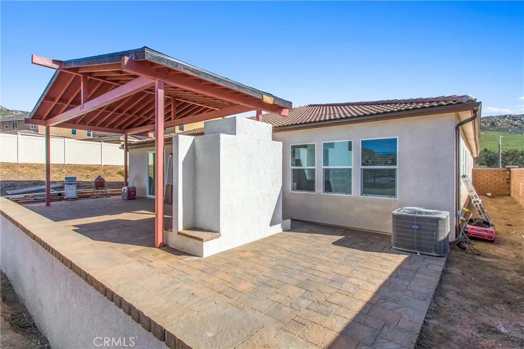 Additional image 65 of 7543 Sage Scrub Drive, Riverside, CA 92507