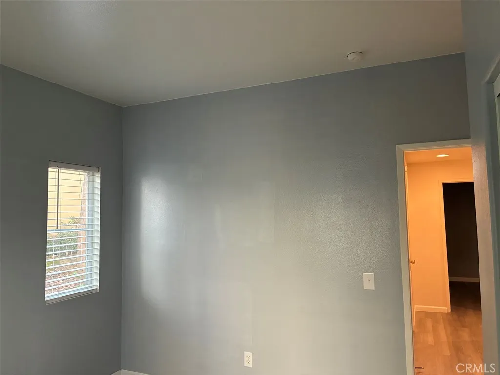 Additional image 14 of 26368 Arboretum Way CA, Murrieta, CA 92562