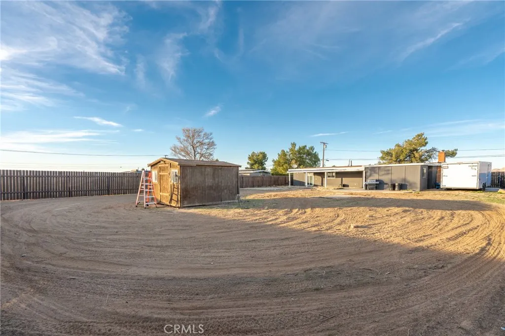 Additional image 34 of 22947 Lucilla Road, Apple Valley, CA 92308