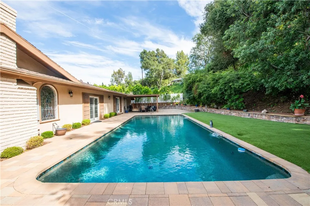 Additional image 22 of 16534 Bosque Drive, Encino, CA 91436