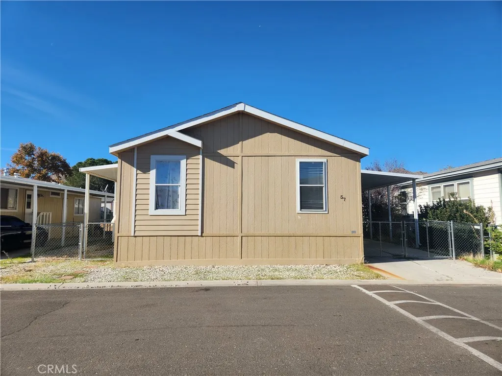 Additional image 2 of 20843 Waalew C57, Apple Valley, CA 92307