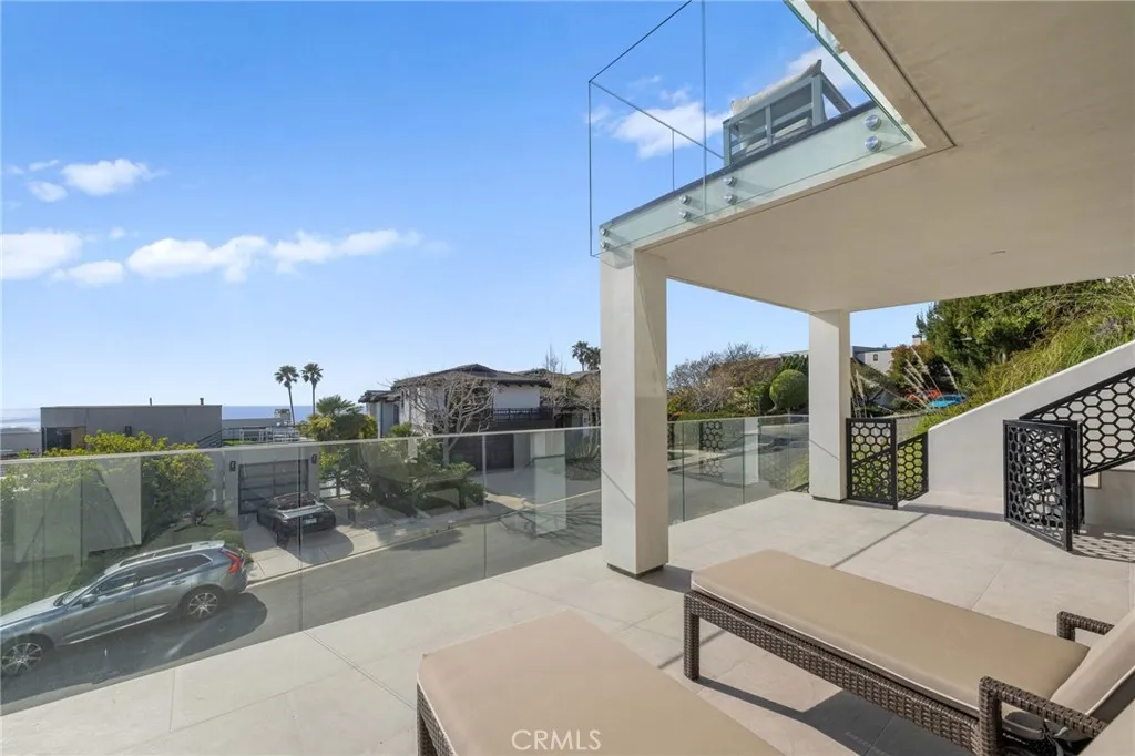 Additional image 82 of 723 Balboa Avenue, Laguna Beach, CA 92651
