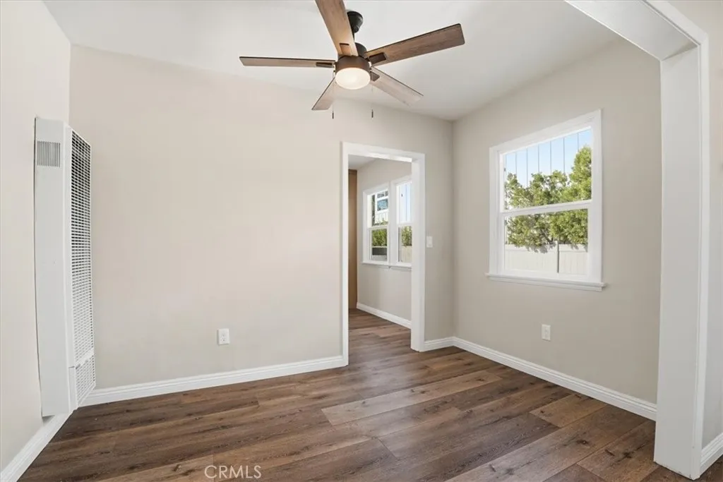 Additional image 49 of 4031 Minerva Ave, Culver City, CA 90066