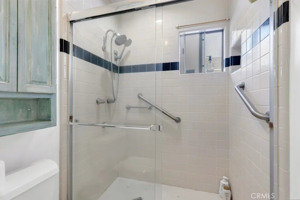 Additional image 35 of 20539 Enadia Way, Winnetka, CA 91306