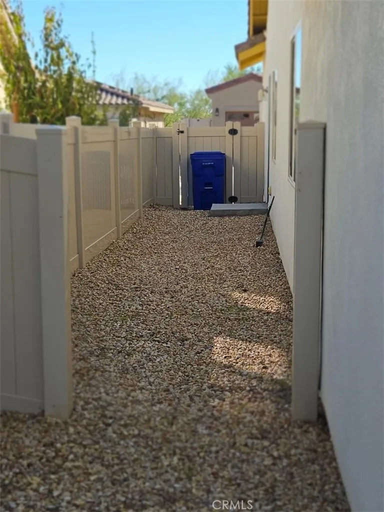 Additional image 56 of 7397 Village Way, Yucca Valley, CA 92284