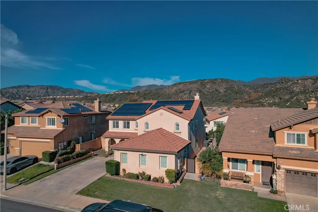 Additional image 71 of 3999 Currant Lane, San Bernardino, CA 92407