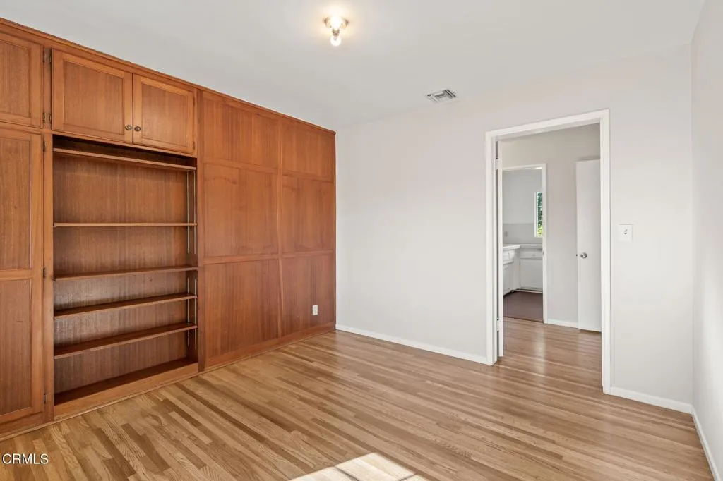 Additional image 58 of 1801 Lindauer Drive, La Habra, CA 90631