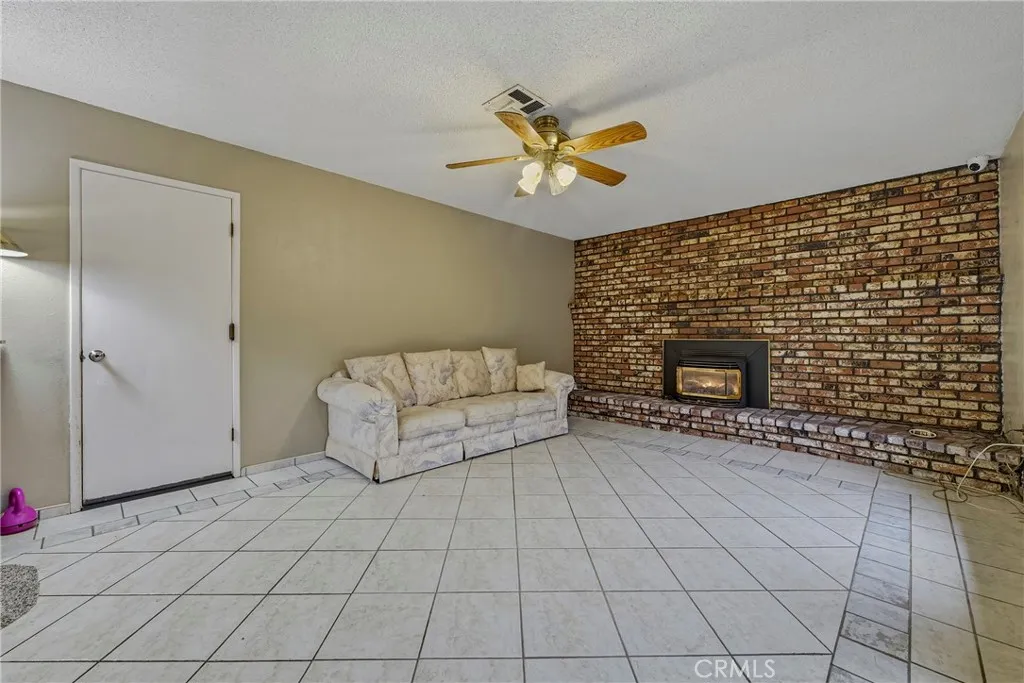 Additional image 82 of 3447 La Jolla, Merced, CA 95348