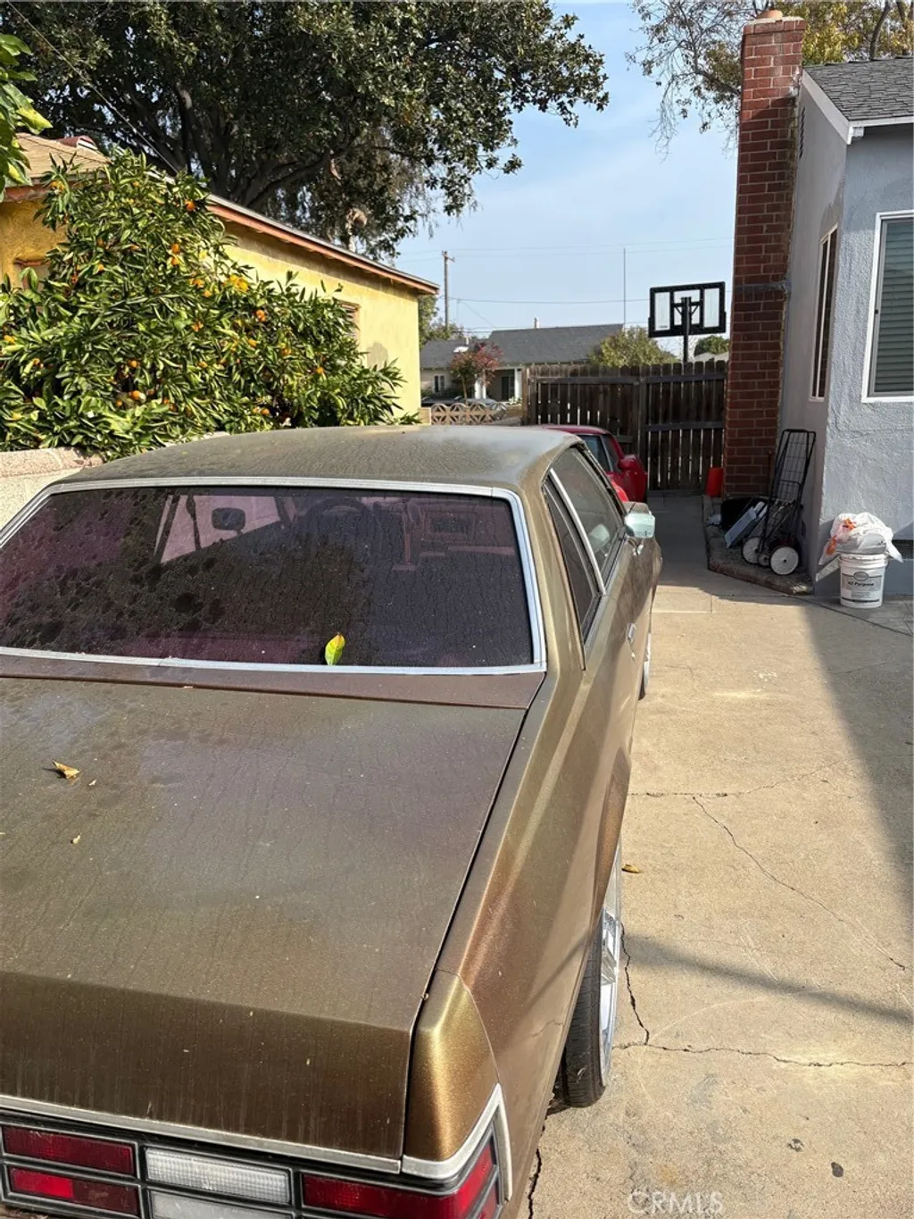 Additional image 31 of 2911 Baltic Ave, Long Beach, CA 90810