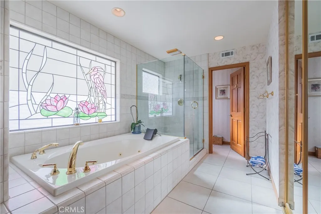 Additional image 79 of 1010 Hooper Dr, West Covina, CA 91791